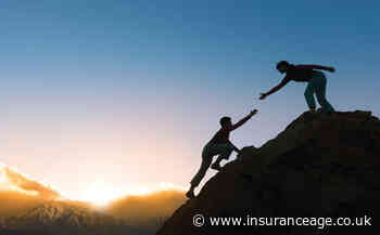 Allianz to help brokers with underinsurance concerns