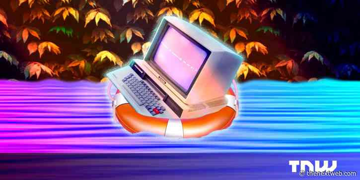 Tech job opportunities remain strong despite layoffs — here’s why