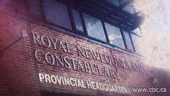 What these previously unreleased police files show about conduct at the Royal Newfoundland Constabulary