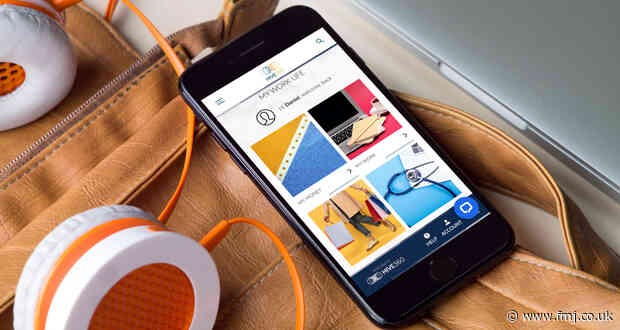 What do employees value the most?