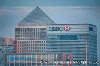 HSBC app not working: Users report mobile banking issues
