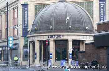 Online petition to save Brixton Academy surpasses 50,000 signatures