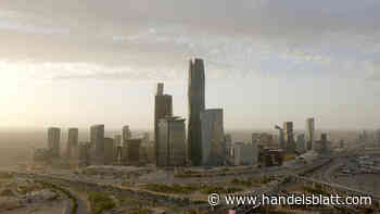 Schweizer Banken: Credit-Suisse-Großaktionär Saudi National Bank wird bei UBS nur Kleinanleger