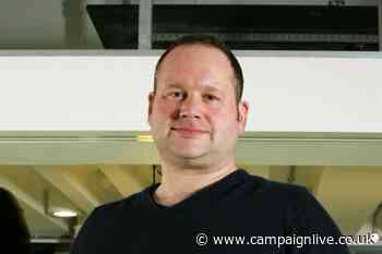 Who Wot Why co-founder Ben Walker joins Bicycle London