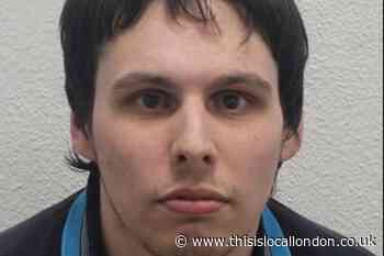 Woolwich man who molested boy, 8, in McDonald’s toilet offends AGAIN