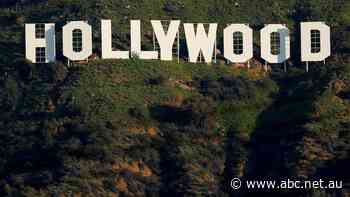 Hollywood writers to strike as move to streaming upends TV business