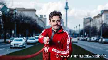 Podcast 4-Tage-Woche: Warum weniger arbeiten oft mehr ist