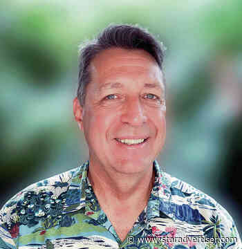 On the Move: Craig Neher