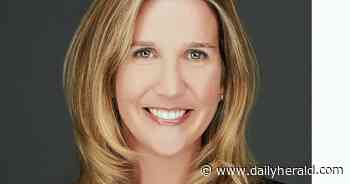 What's new in Schaumburg? Communications director to take questions May 8