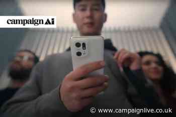 Asia-Pacific new-biz spotlight: Billings jump by a fifth with key moves in China