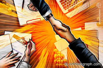 ByBit joins crypto exchanges offering crypto lending services