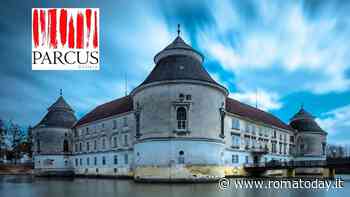 Mostra d'arte, mostra collettiva di Parcus Gallery