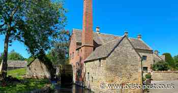 Heartbreak as popular attraction in West Country's 'prettiest' village set to close