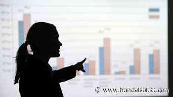 Steuertipp: Steuerfalle Bonuszinsen – Fiskus kassiert bei Bausparern nach Darlehensverzicht ab