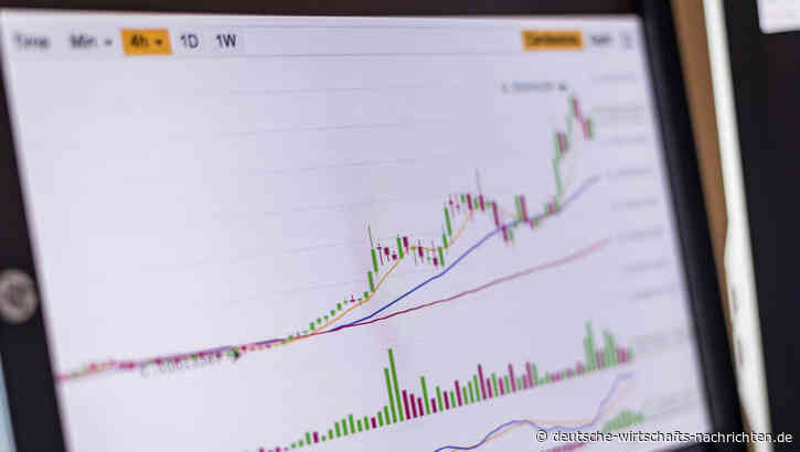 Die verschiedenen Arten von Finanzderivaten