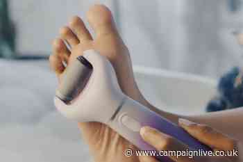 Scholl appoints media agency to attract younger audience