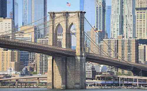 USA: Einreise ohne Impfpflicht