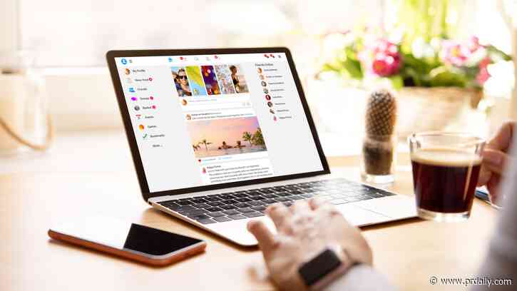 10 new social media feature you need to know this week   