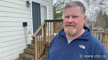 Homeowners feel helpless after failed landscaper won't return thousands in deposits