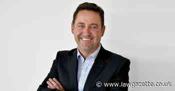 Listed firm snaps up two more firms in £5m spending spree