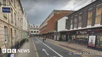 Public urged to hand over phone footage of Gloucester brawl