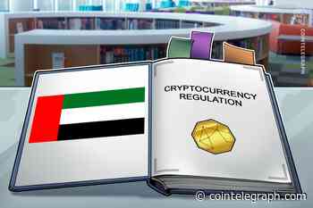 3AC founders run into fresh trouble in Dubai over new exchange OPNX