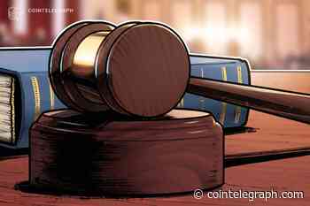 Ava Labs founder awarded $3M in crypto defamation suit