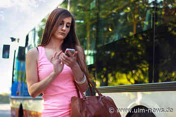 Deutschland-Ticket bald auch für Schülerinnen und Schüler om Landkreis Neu-Ulm