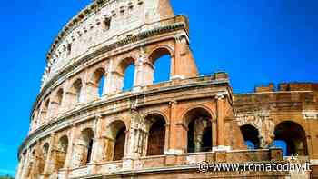 Boni come er pane incontra l’Irlanda a Stappa Roma Festival