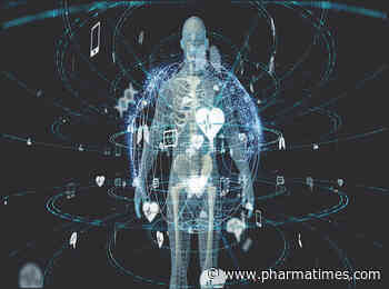 SporeGen and Destiny advance research collaboration