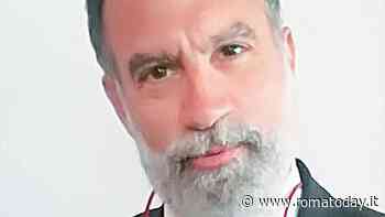 Regione Lazio, un altro ex Croce Rossa nello staff di Francesco Rocca: arriva anche l'ex senatore Marcello De Angelis