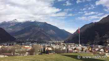 Tessiner Kantonalbank beteiligt sich an Zürcher Vermögensverwalter