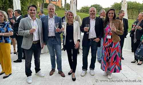 RSO-Tagung: Fokus auf Digitalisierung und Social Media