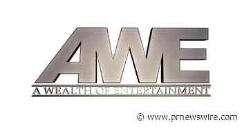 AWE Teams up with Amazon in a Broad Content Distribution Deal