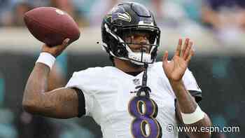 Bowen's QB breakdown: A change in draft philosophy in 2023