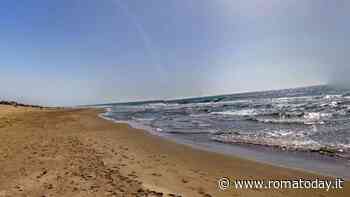 Cadavere sulla spiaggia: identificata la vittima