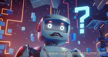 Google’s John Mueller Tackles “Dumb” SEO Questions On Reddit via @sejournal, @MattGSouthern