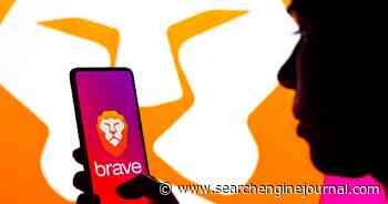 Brave Search Cuts Ties With Bing & Goes Independent via @sejournal, @MattGSouthern