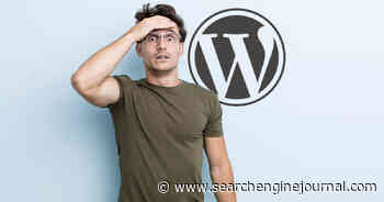 WordPress Vulnerability Hits +1 Million Using Header & Footer Plugin via @sejournal, @martinibuster