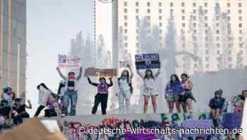 Frauenrchte Übersicht