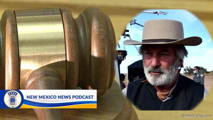 How did Alec Baldwin's criminal case get so 'messy'?