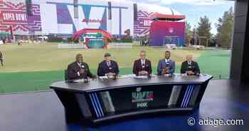 Super Bowl ratings error—Fox issues new data following Nielsen miscount