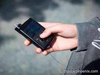 Opinion: Saskatchewan should make living with diabetes more affordable