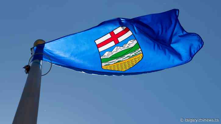 Alberta's NDP and UCP deadlocked as campaign officially begins: Poll