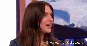 Eurovision 2023 winner odds see UK's Mae Muller chances drift as Sweden remain favourites