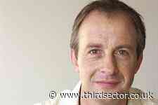 Diabetes UK chief executive quits to lead another major health charity