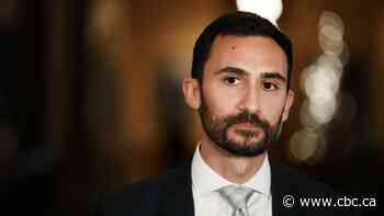 Ontario education minister wants teachers to accept private mediation