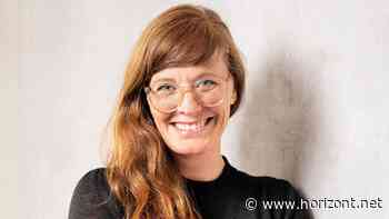 RTL News : Steffi Dobmeier wird Digitalchefin beim Stern