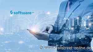 Software AG: Trübe Q1-Ergebnisse. Silver Lake-Übernahmeangebot attraktiv