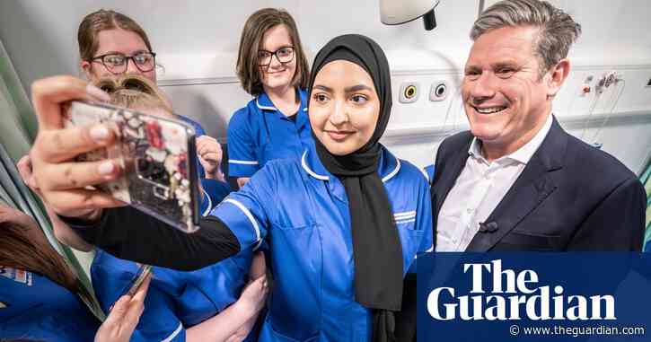 Labour to ditch its promise to abolish tuition fees in England